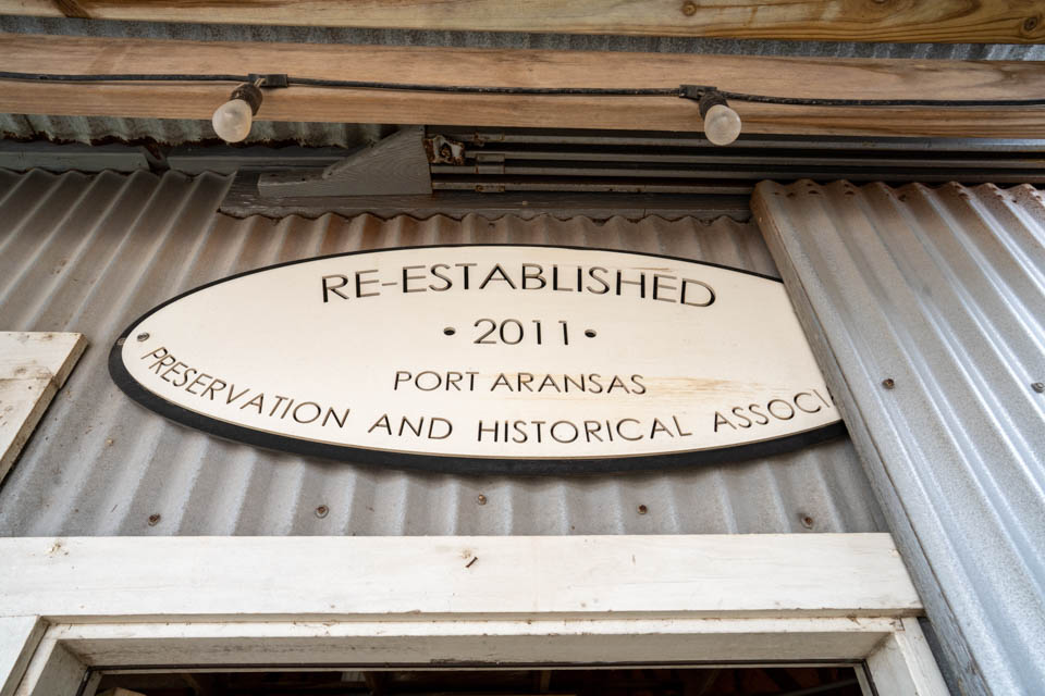 4 Farley Boat Works build your own boat Port Aransas Texas top things to do RV trip