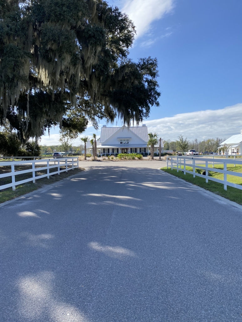 Creekfire RV Resort Savannah GA RV Park RV Campground