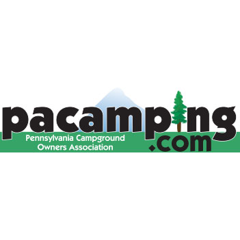 pacamping