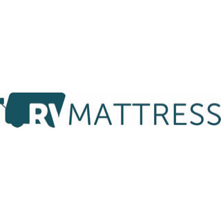 RV Mattress