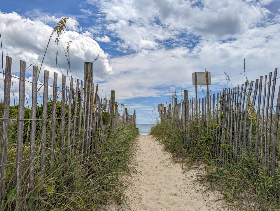 3 Top beaches to visit in Wilmington NC best places to visit top things to do