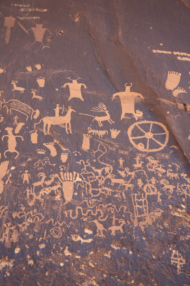 9 See Ancient Stones in Moab Utah History and cults Moab top things to do