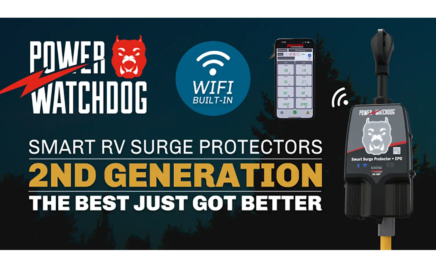 Click to show details - 750 x 400 copy