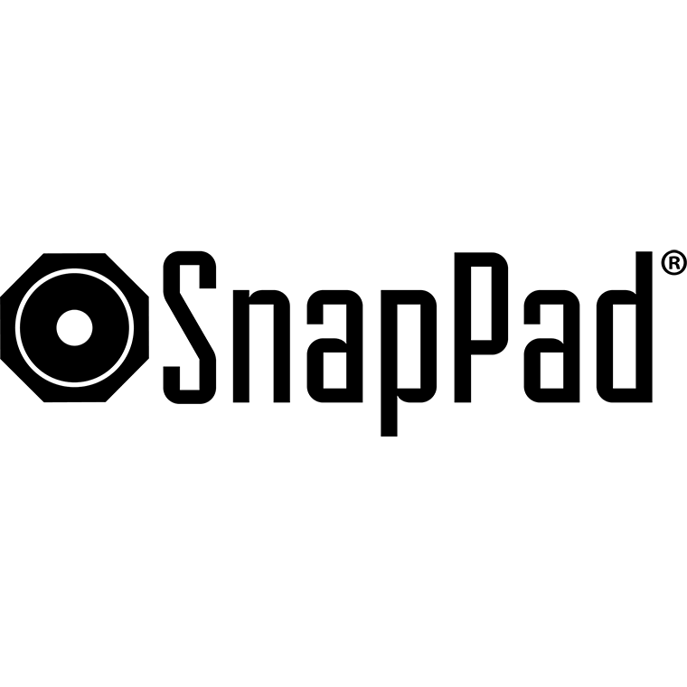 SnapPad