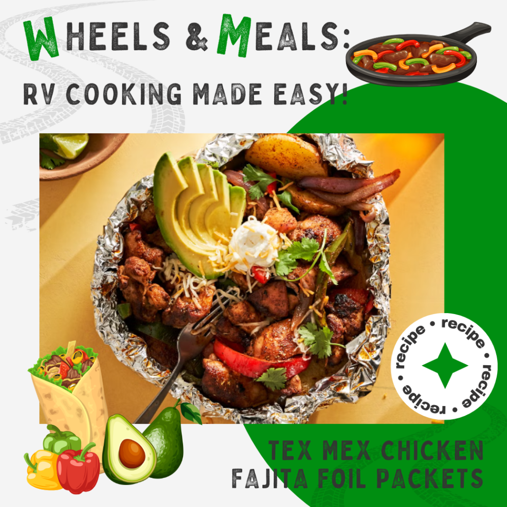 NB-Grab our FREE Top 10 Things- Nashville (Instagram Post (Square) - 2024-09-23T165323.005