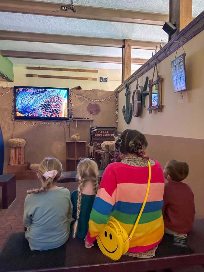 9 Learn the history of Tarpon Springs Florida top things to do RV trip