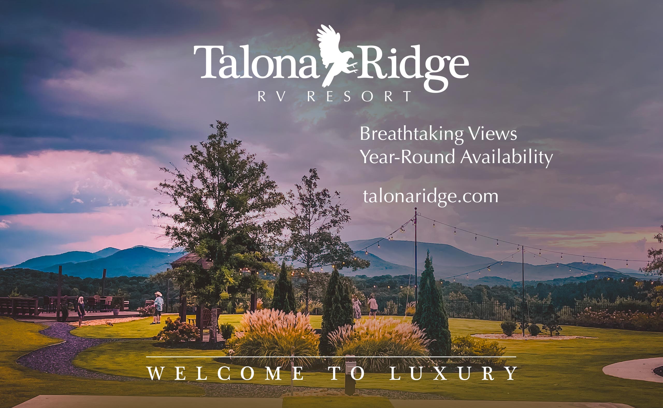 Click to show details - HomePage-RVLife-Talona-Ridge-RV-Luxury.jpg