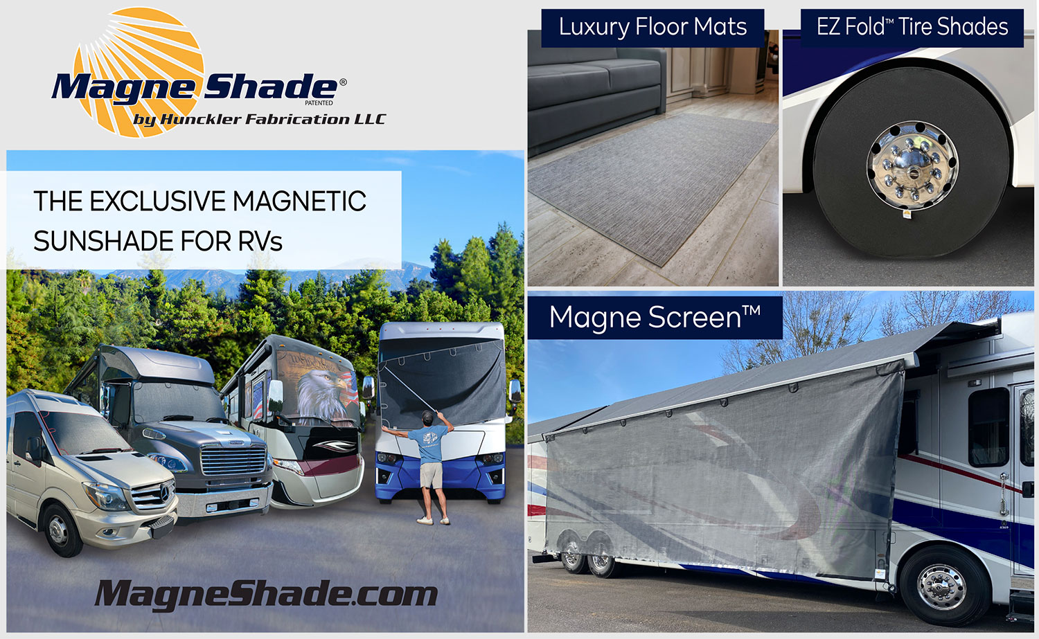 RV_Destinations_MagneShade_Newsletter