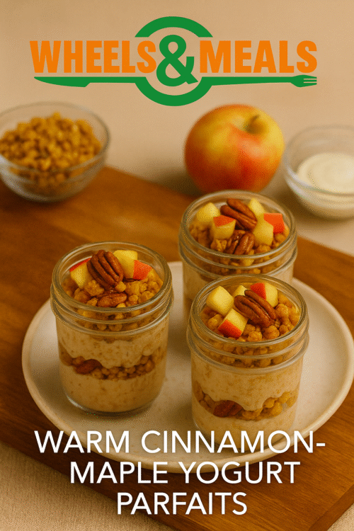 ChatGPT Image Nov 22, 2025, 03_18_49 PM