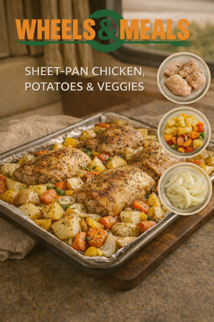 ChatGPT Image Dec 20, 2025, 03_28_42 PM