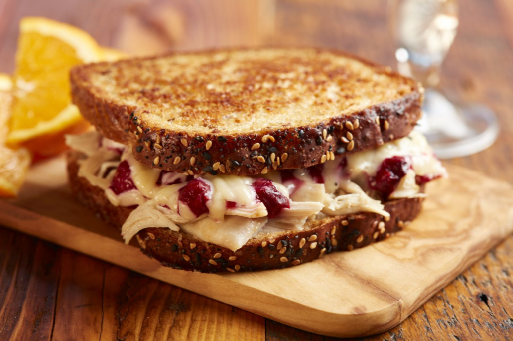 Recipe-Thanksgiving-breakfast-recipe-12-28-2025_08_00_PM